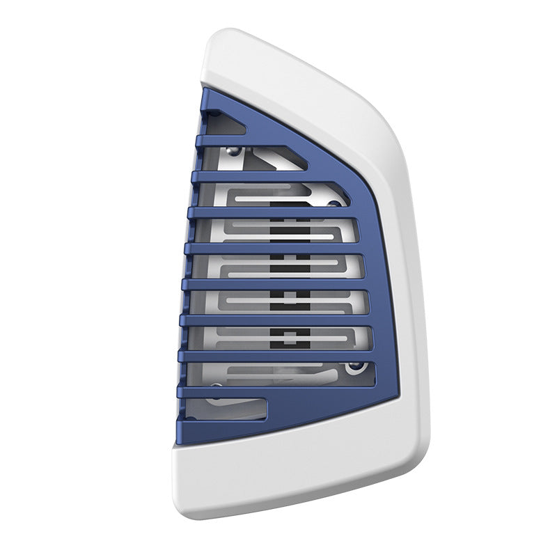 Indoor Electric Mosquito Killer with LED Trap